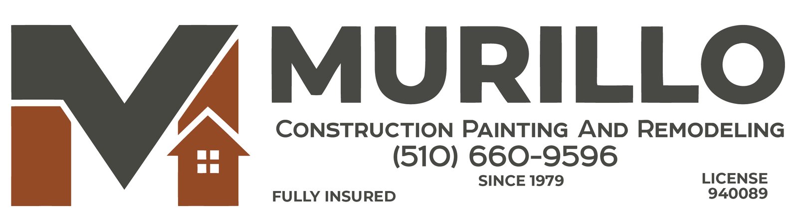 murillo cambio logo 01